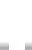 Талрепы G-6343, G-6340, G-6345 закрытые GreenPin грузовые